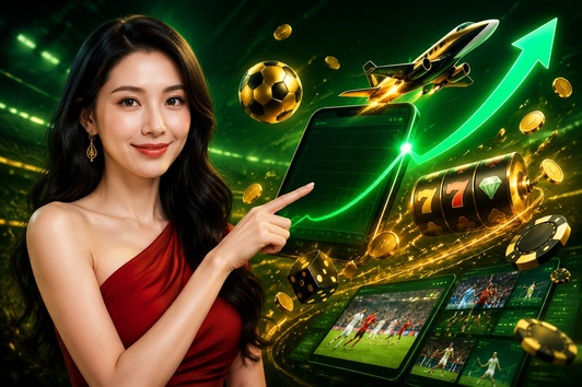 uf777
