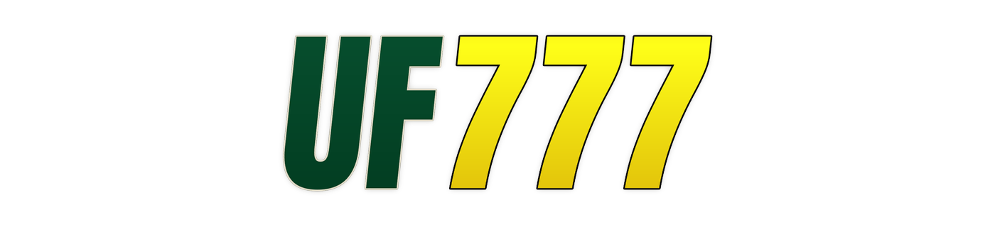 uf777